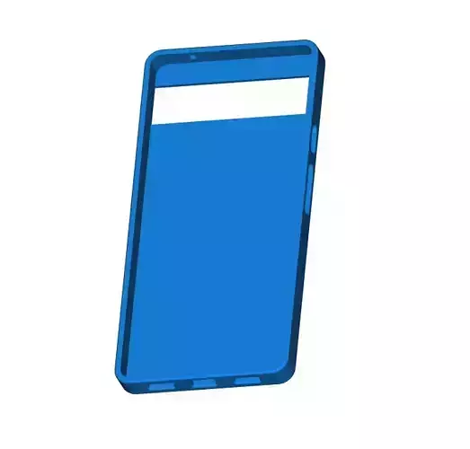 Google Pixel 6a Case