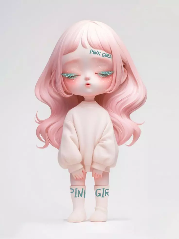 So cool 3D print model_3