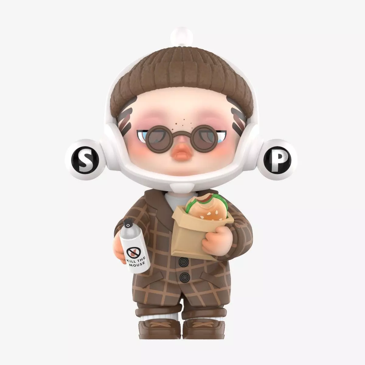 So cool 3D print model_7