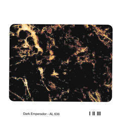 acp building Low-poly 3D model_2