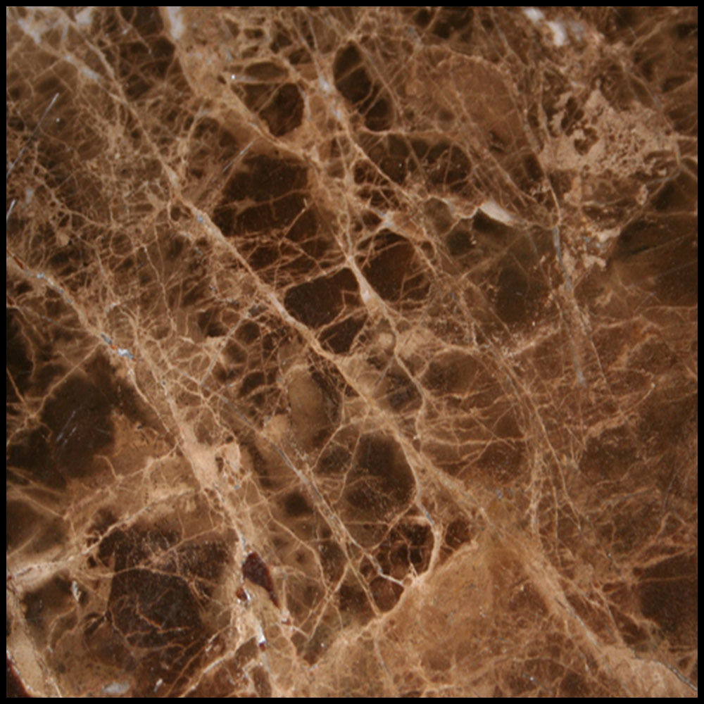 acp building Low-poly 3D model_12