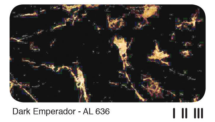 acp building Low-poly 3D model_5