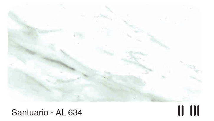 acp building Low-poly 3D model_4