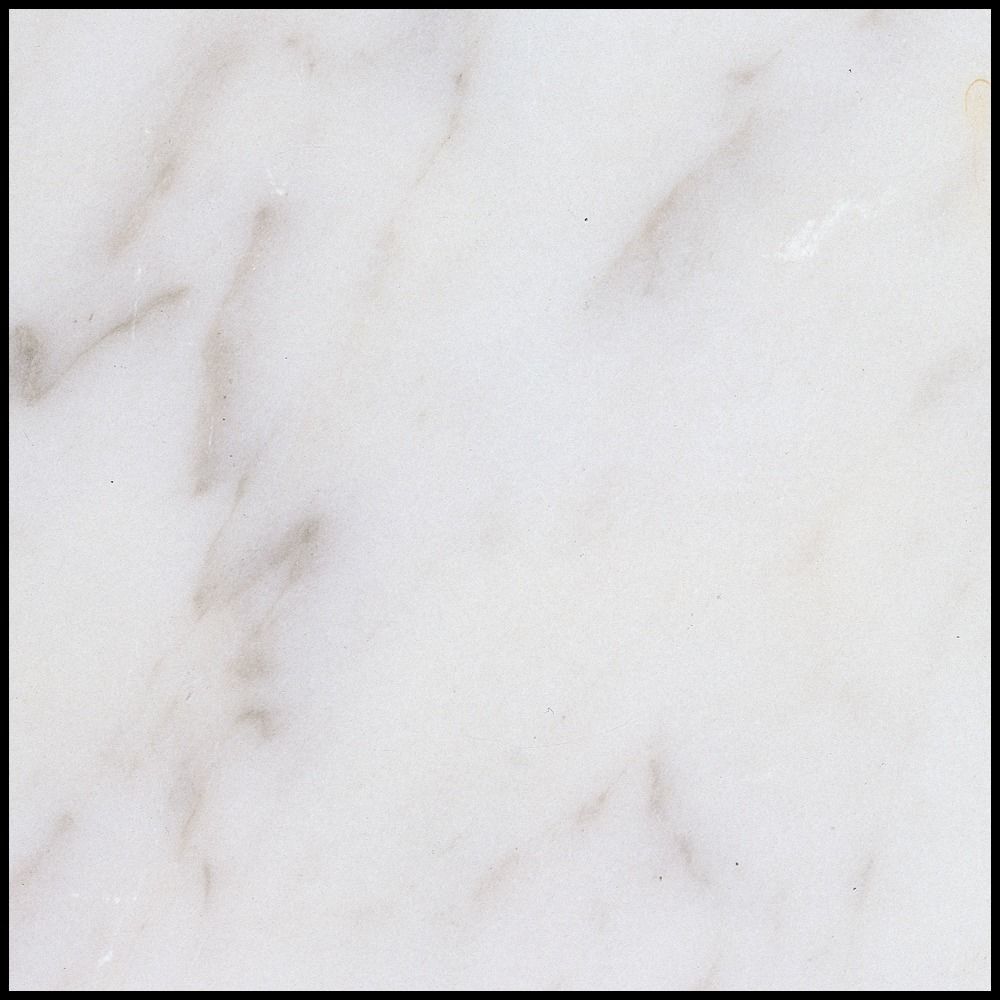 acp building Low-poly 3D model_18