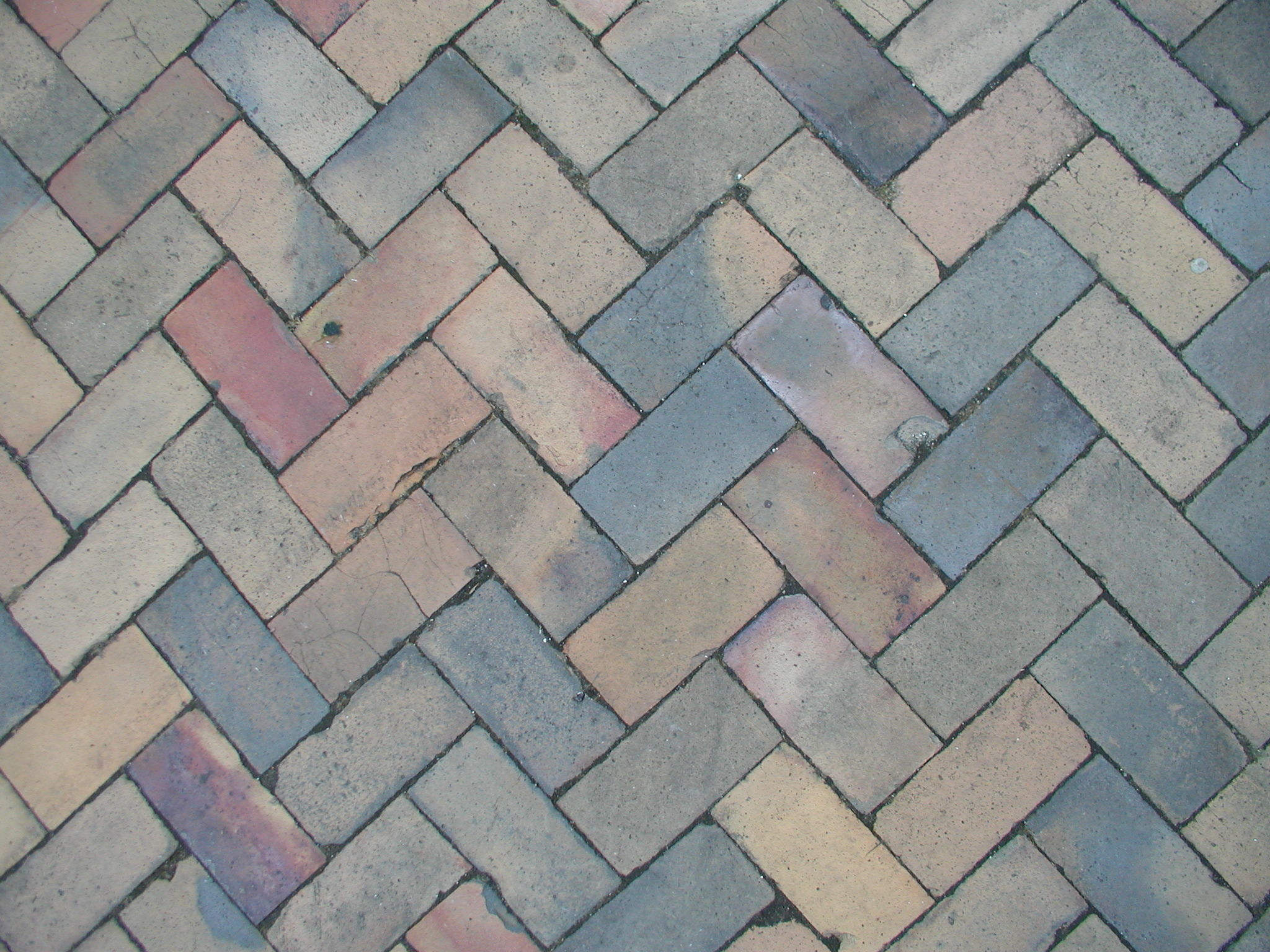 exterior home fully made Low-poly 3D model_17