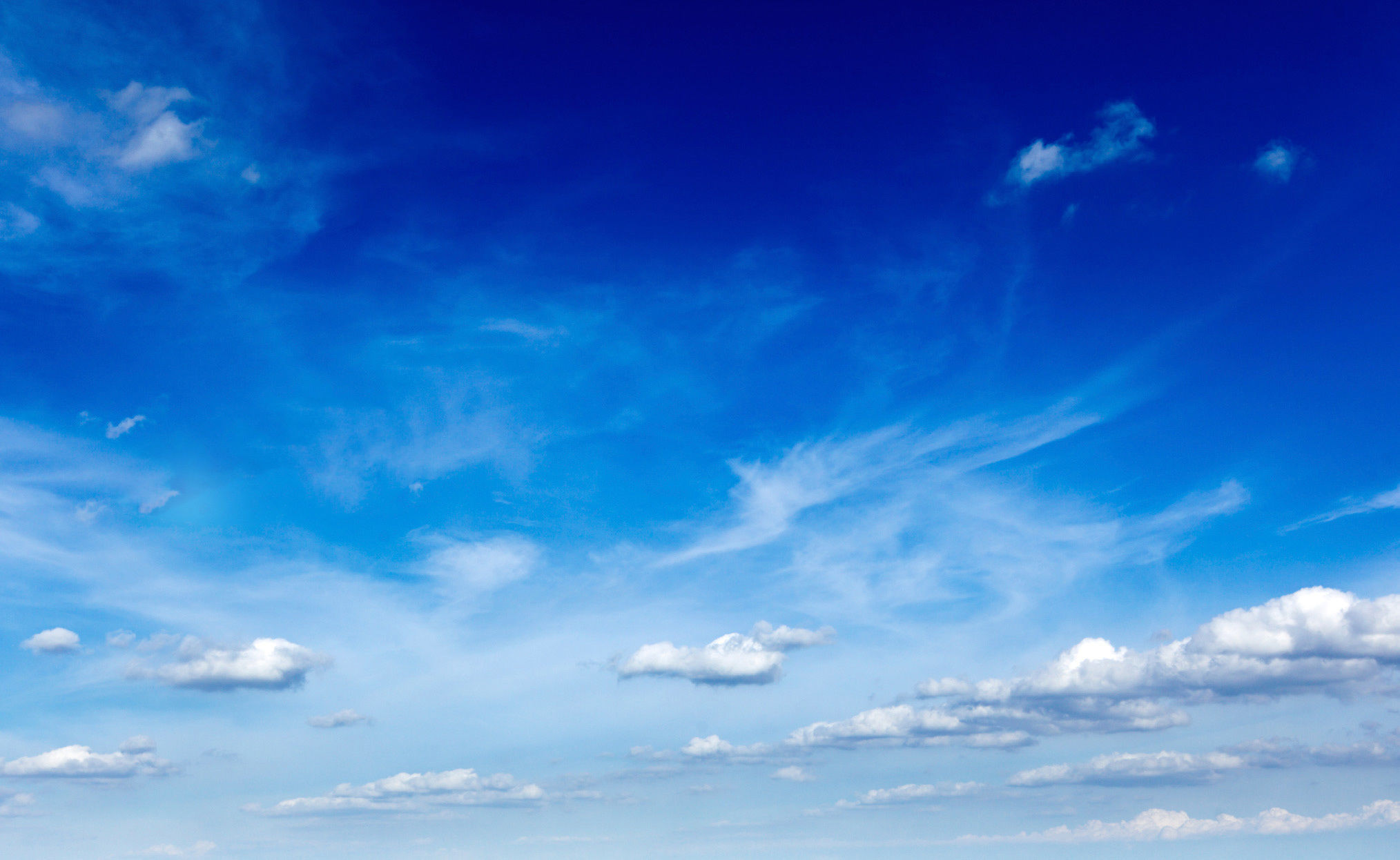 exterior home fully made Low-poly 3D model_4