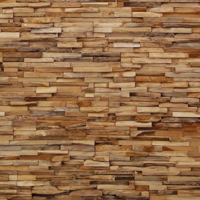 exterior home fully made Low-poly 3D model_5