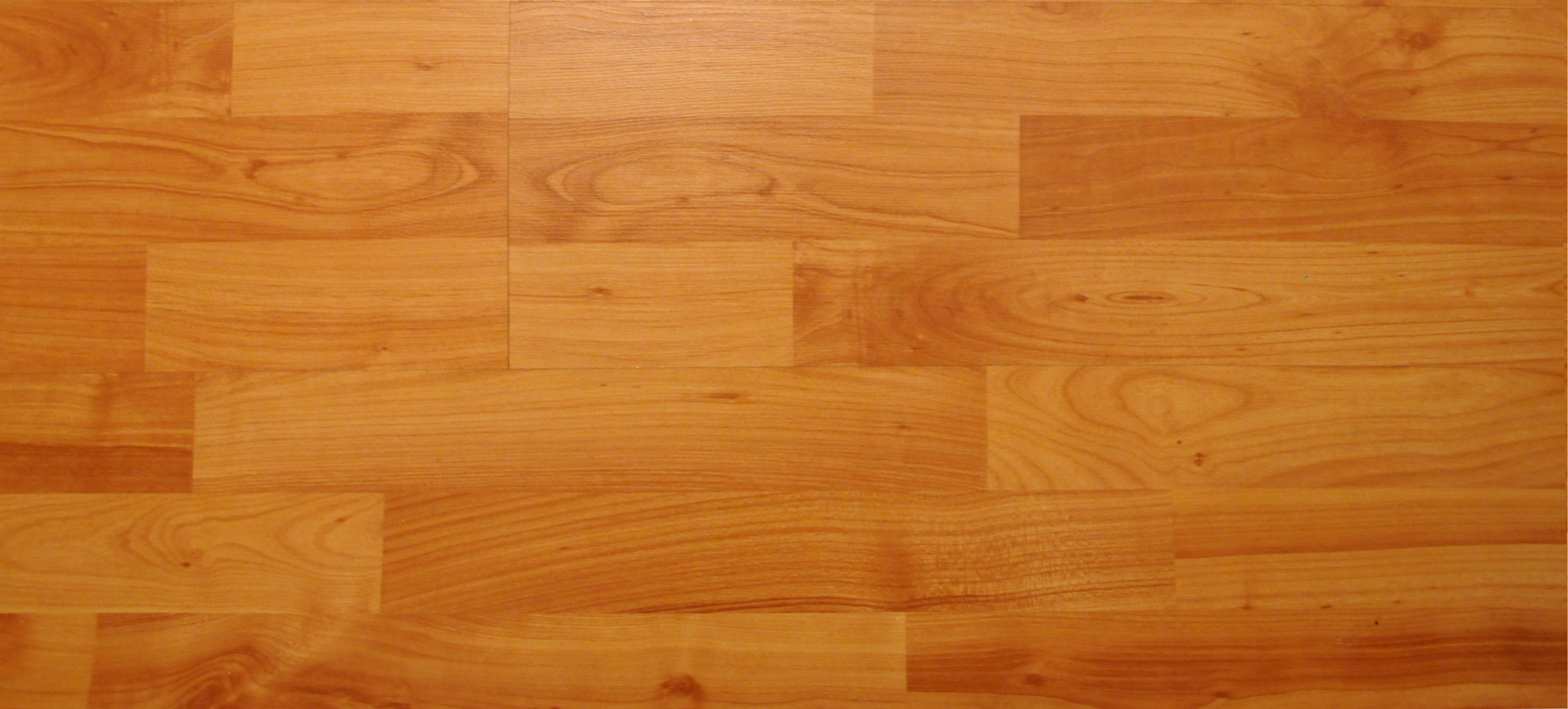 exterior home fully made Low-poly 3D model_18