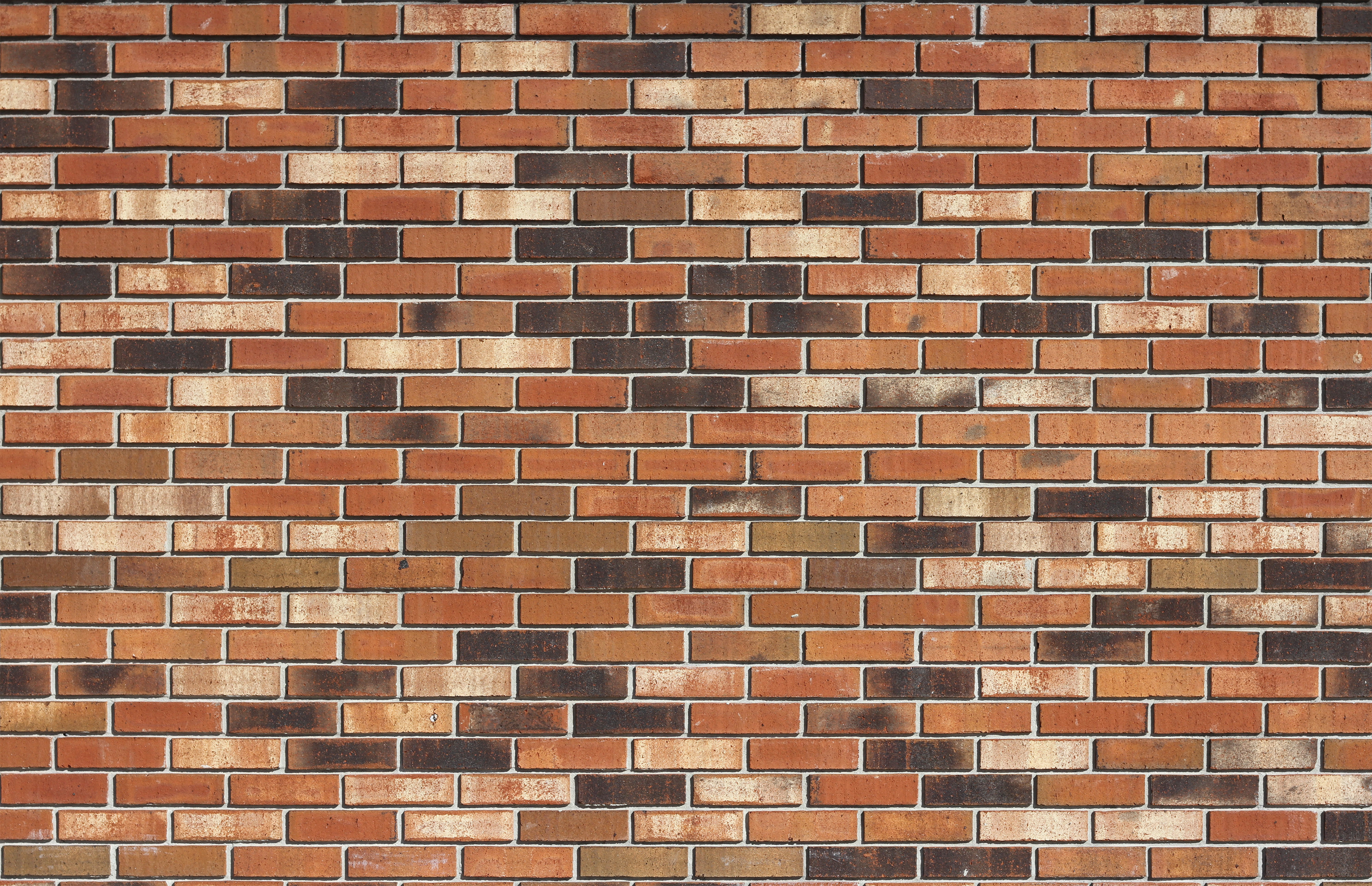 exterior home fully made Low-poly 3D model_19