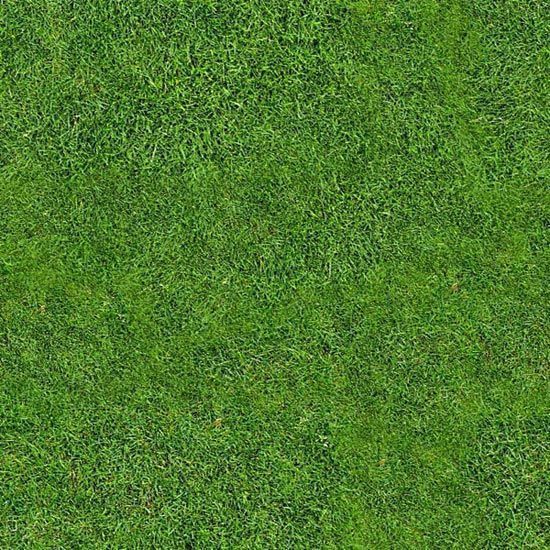 exterior home fully made Low-poly 3D model_13