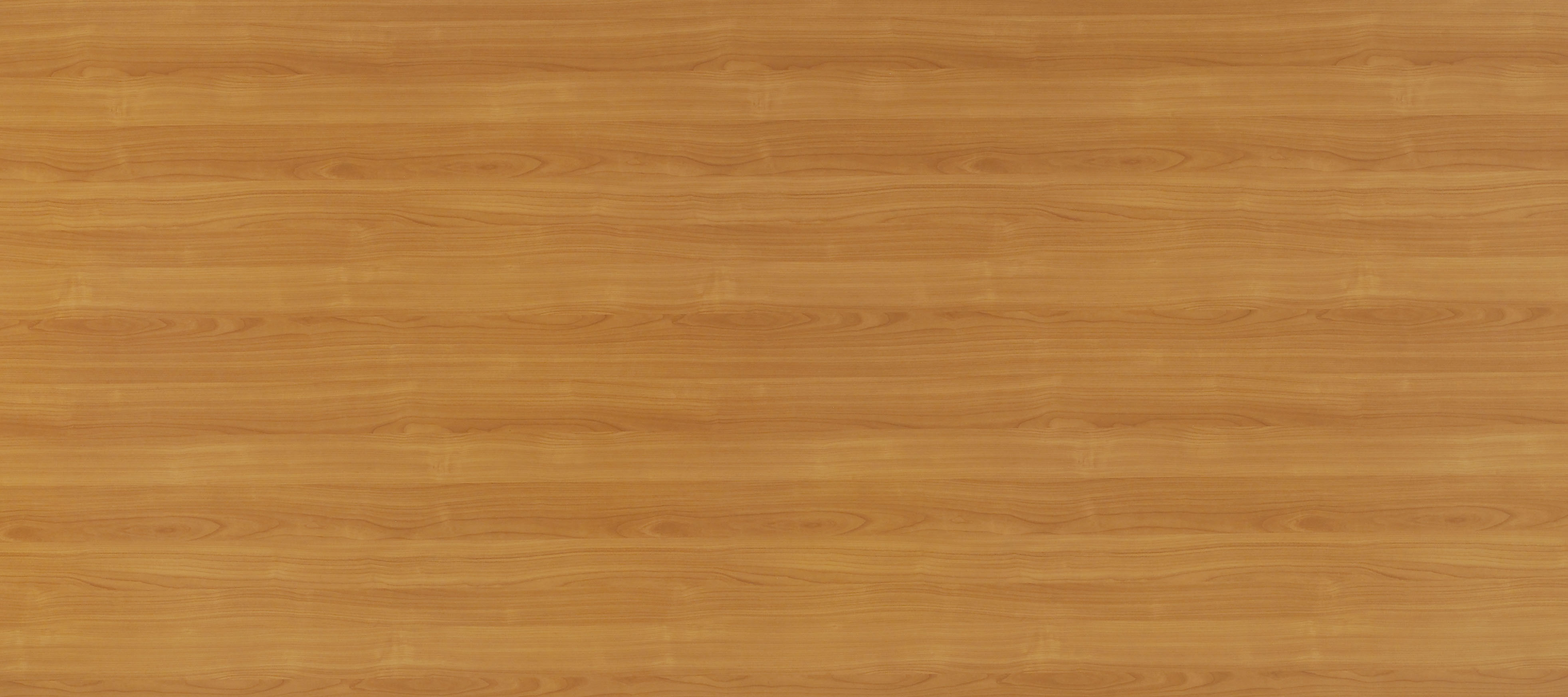 exterior home fully made Low-poly 3D model_9