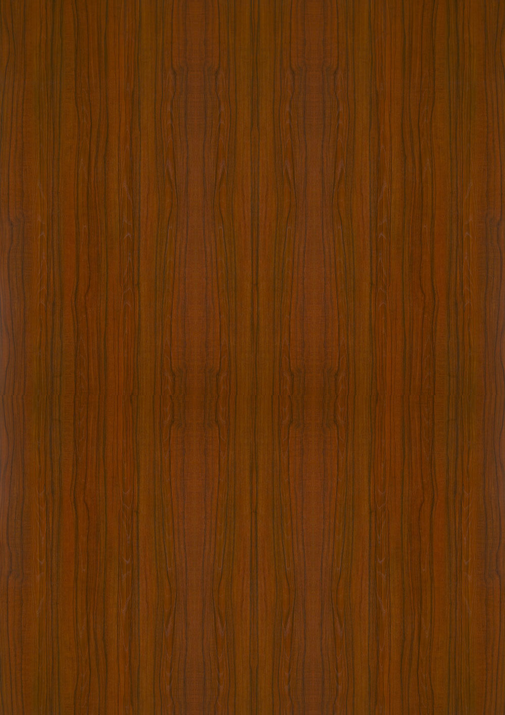 exterior home fully made Low-poly 3D model_7