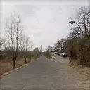 exterior home fully made Low-poly 3D model_0