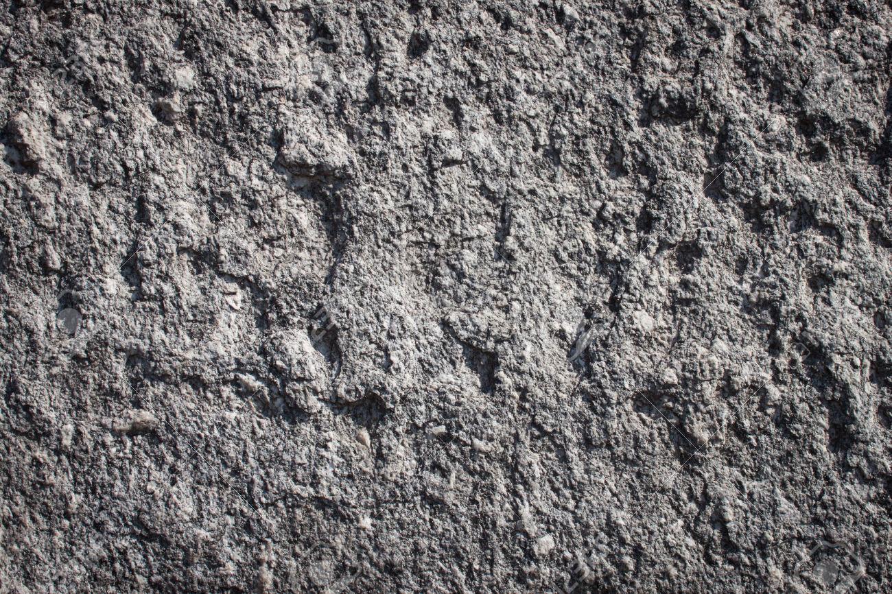 exterior home fully made Low-poly 3D model_11