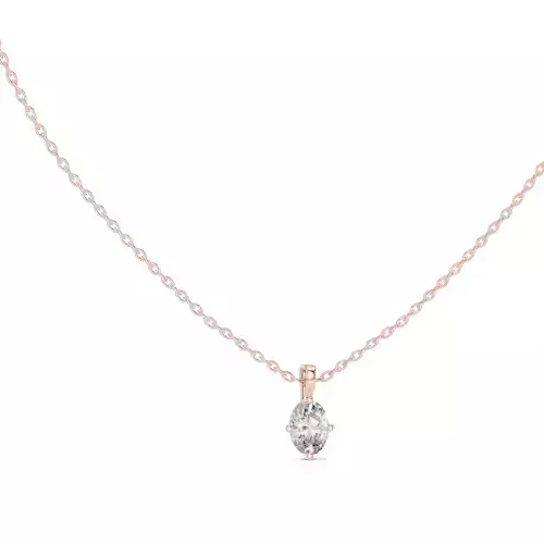 Solitaire Pendant 3dm stl renders Animation Videos Details