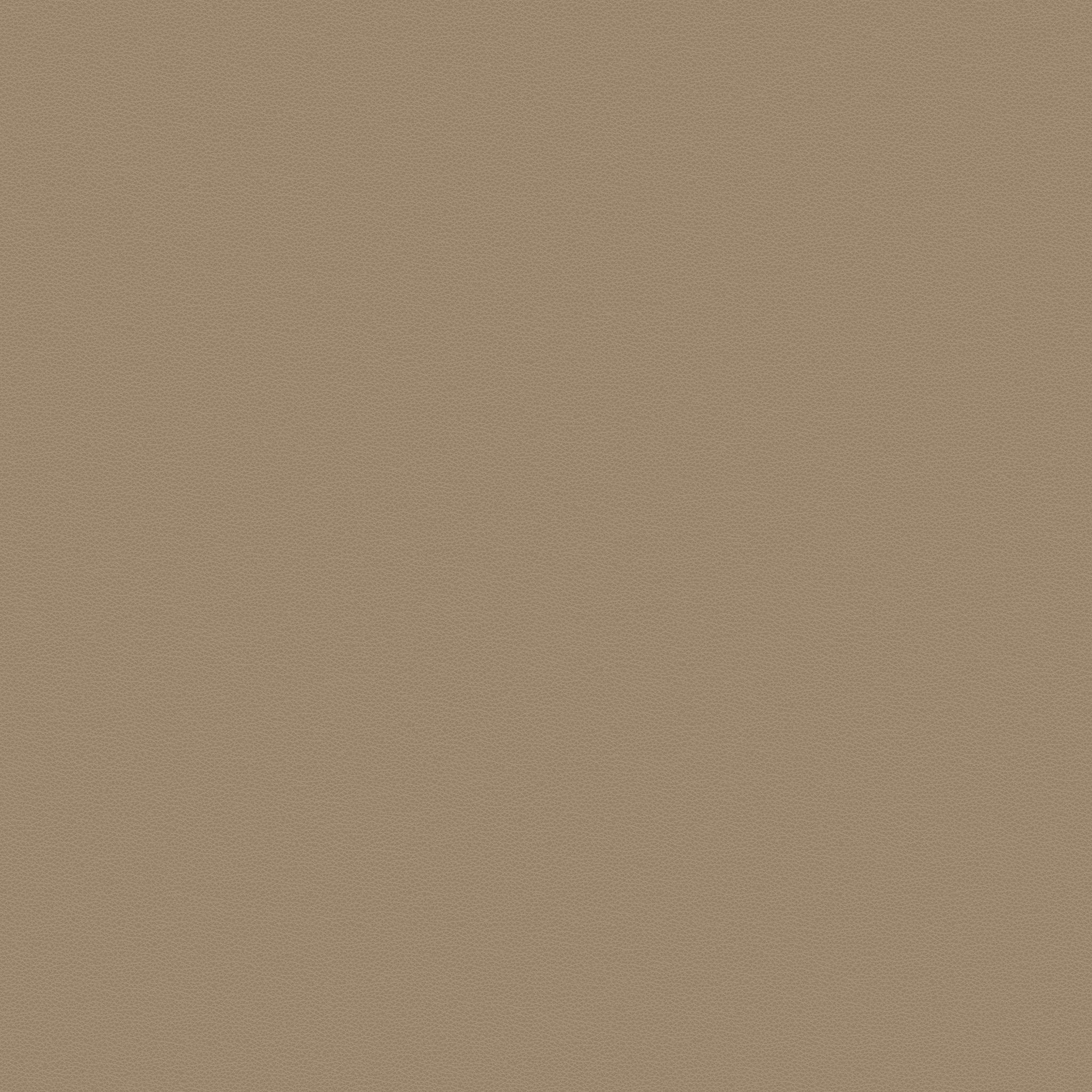 American Chair Free 3D model_3