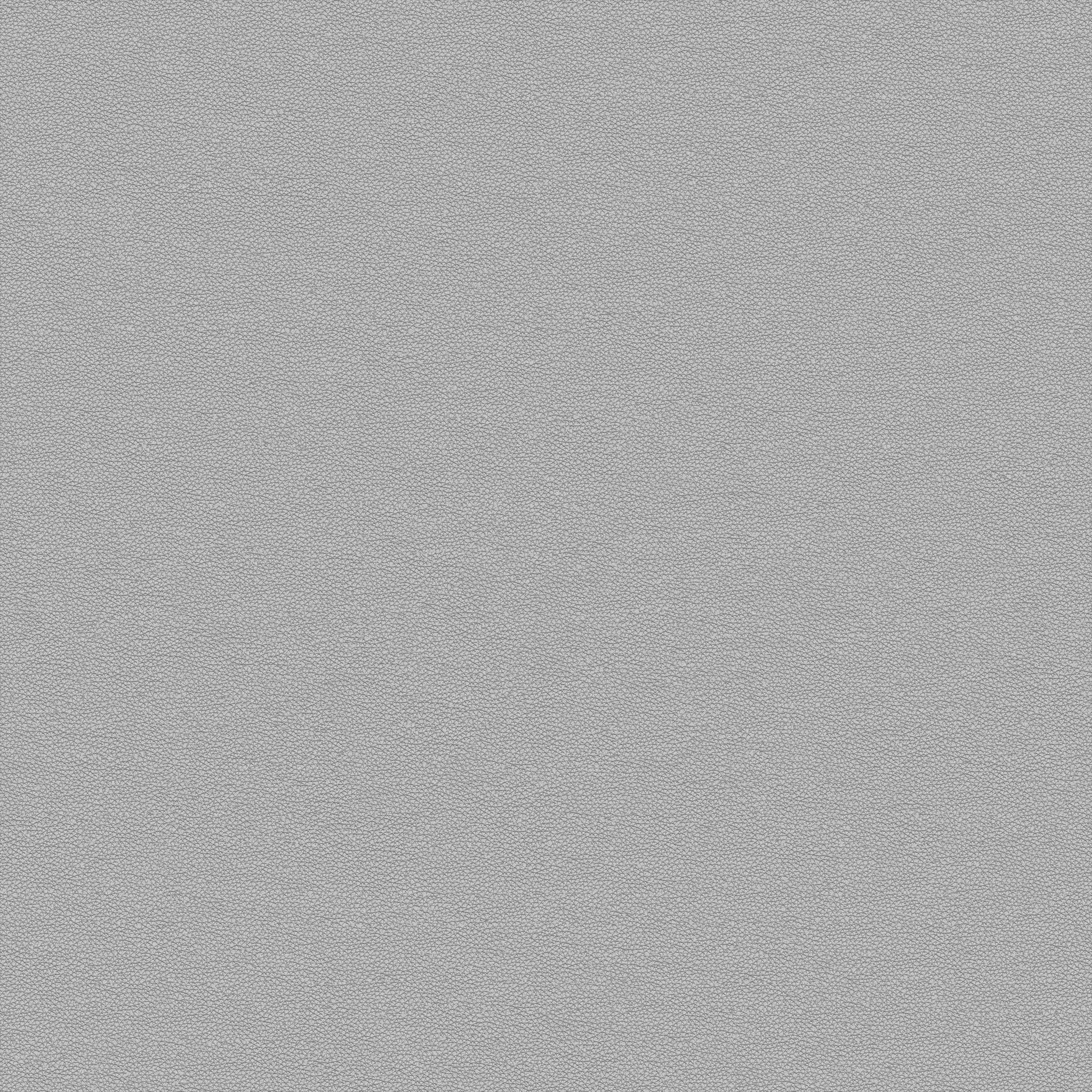 American Chair Free 3D model_4