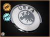 UEFA football trophies bundle 3D Model Collection_4