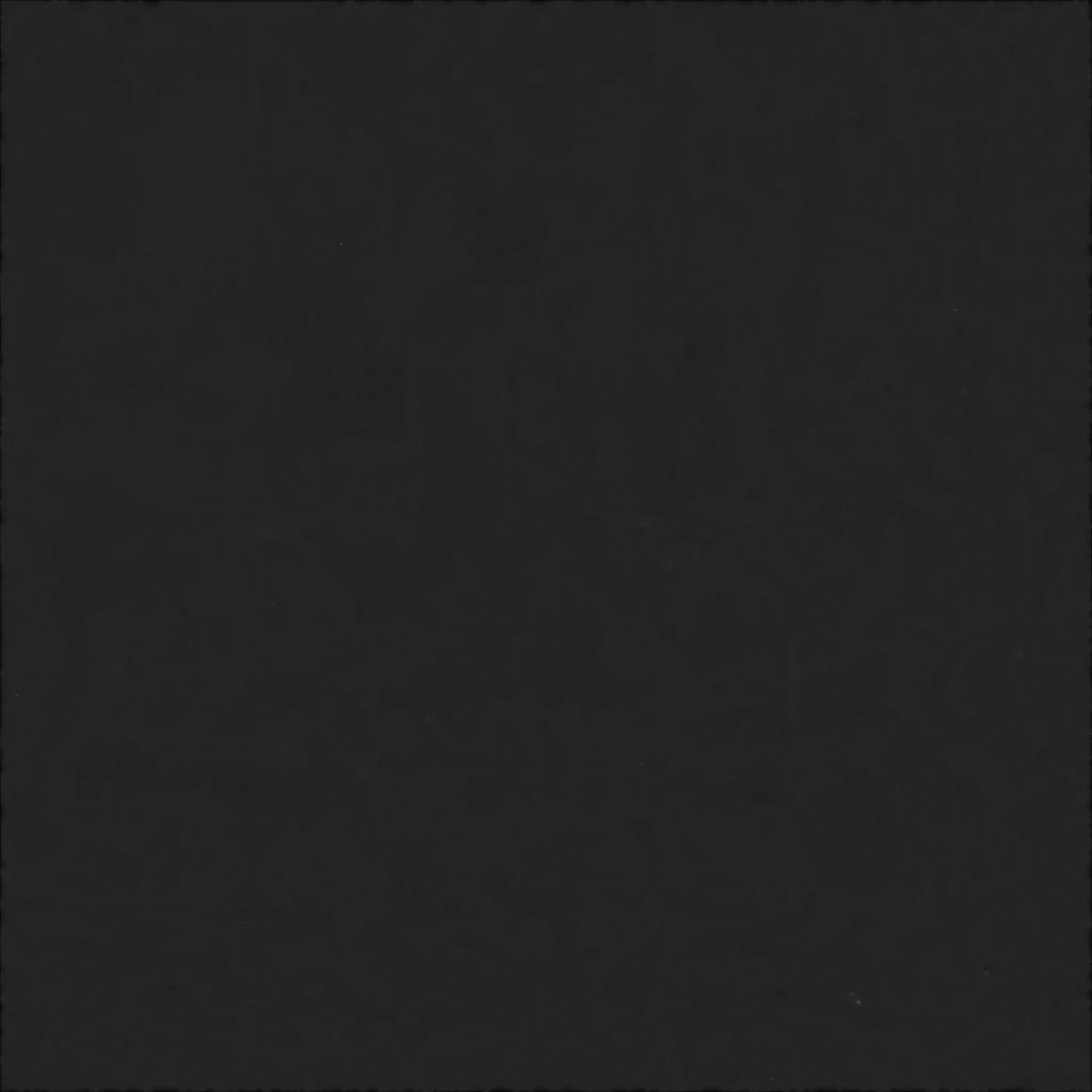 Decorative Candle Holder Lamp with Warm Glow 3D print model_5