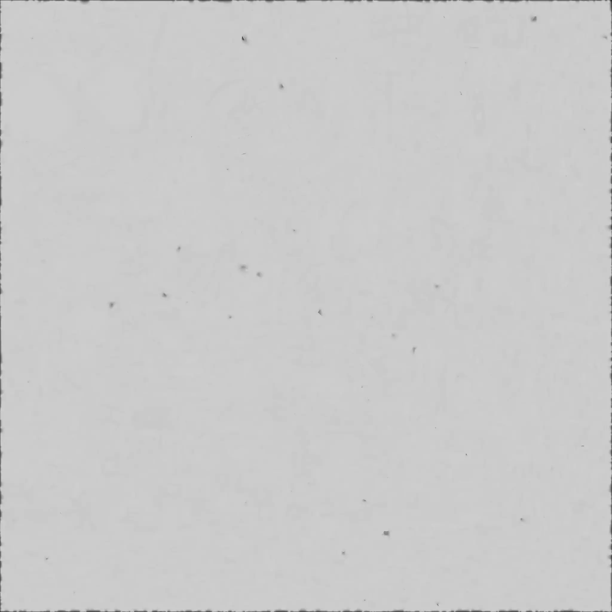 Decorative Candle Holder Lamp with Warm Glow 3D print model_4