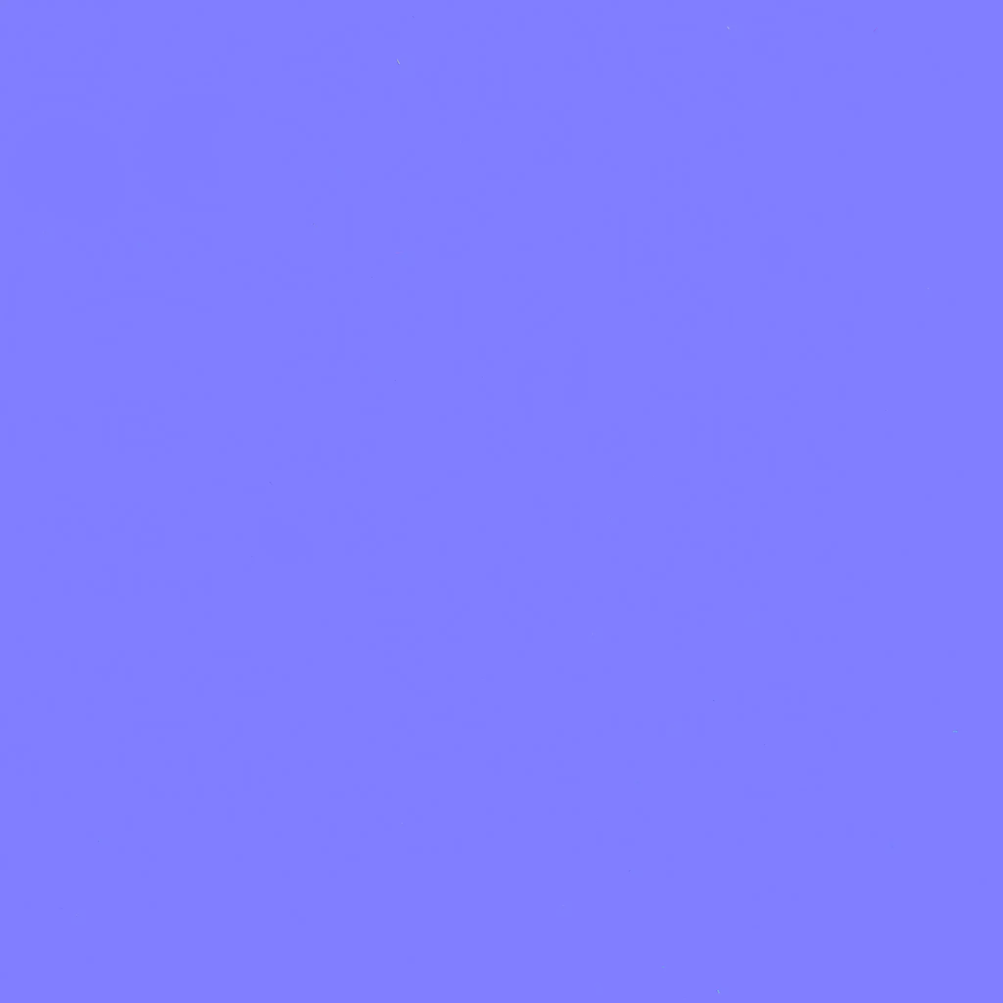 Decorative Candle Holder Lamp with Warm Glow 3D print model_6