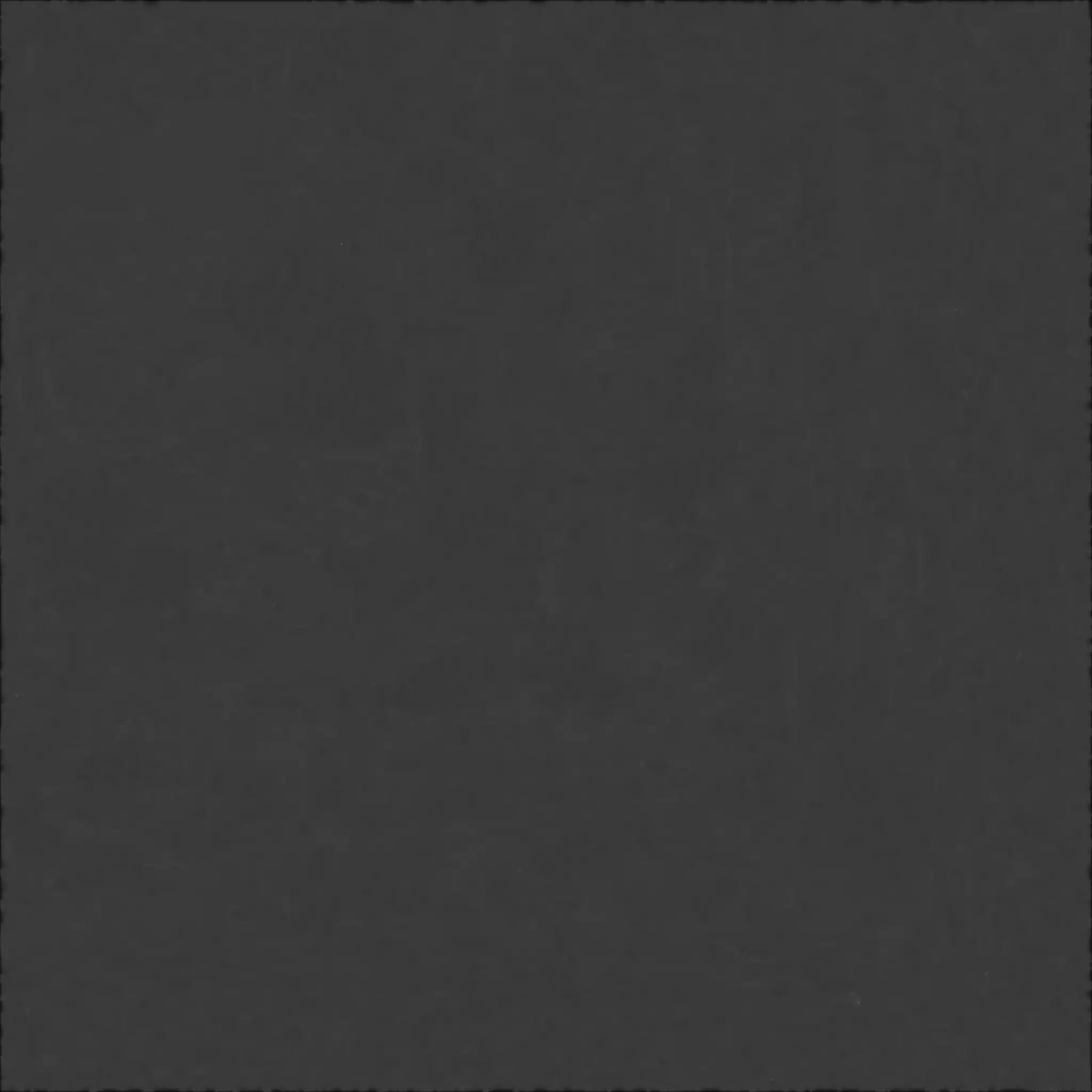 Decorative Candle Holder Lamp with Warm Glow 3D print model_7