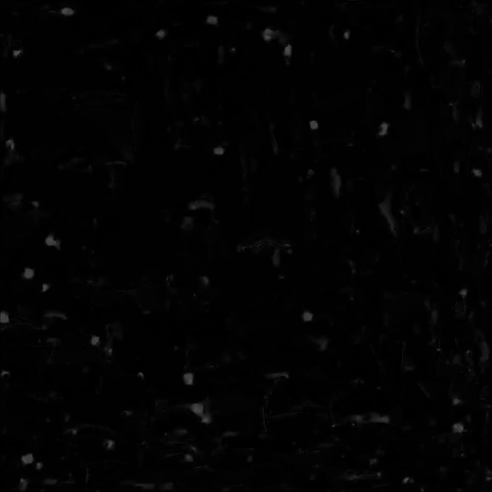 Anime Girl in Blue Bikini at the Beach 3D print model_19