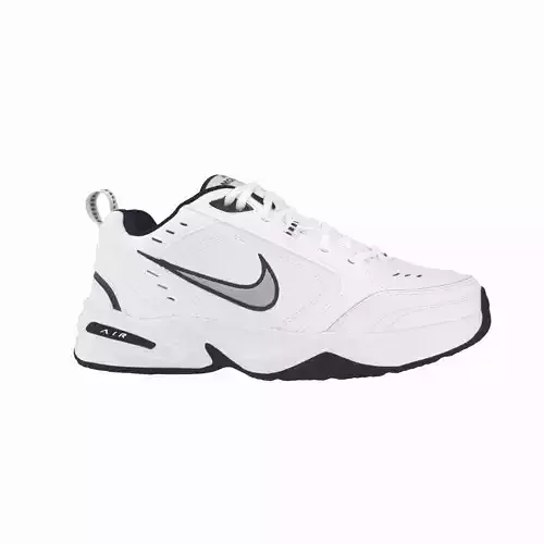 Nike Air Monarch IV
