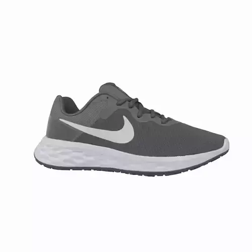 Nike Revolution 6NN Grey