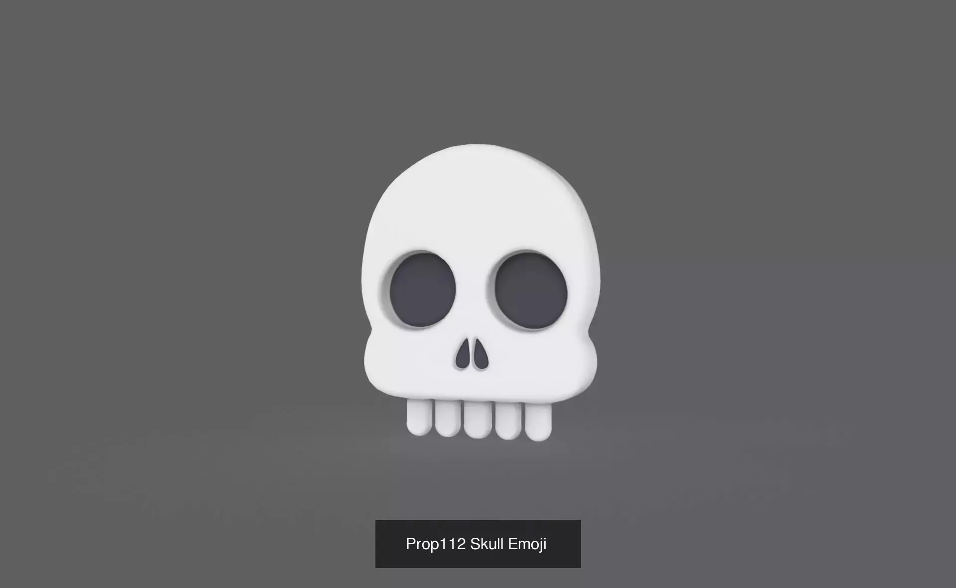 Halloween prop collection 001 _4