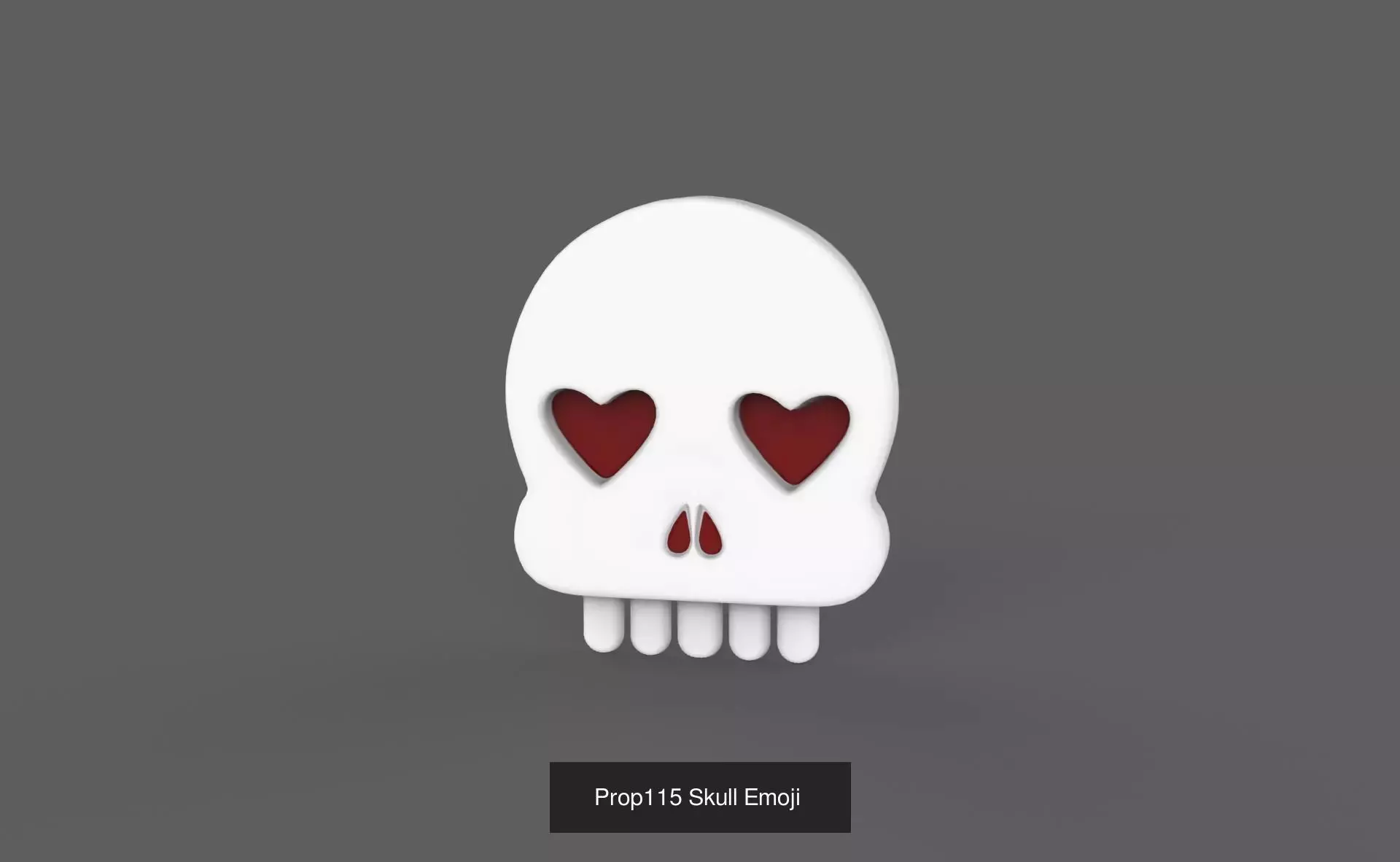 Halloween prop collection 001 _7