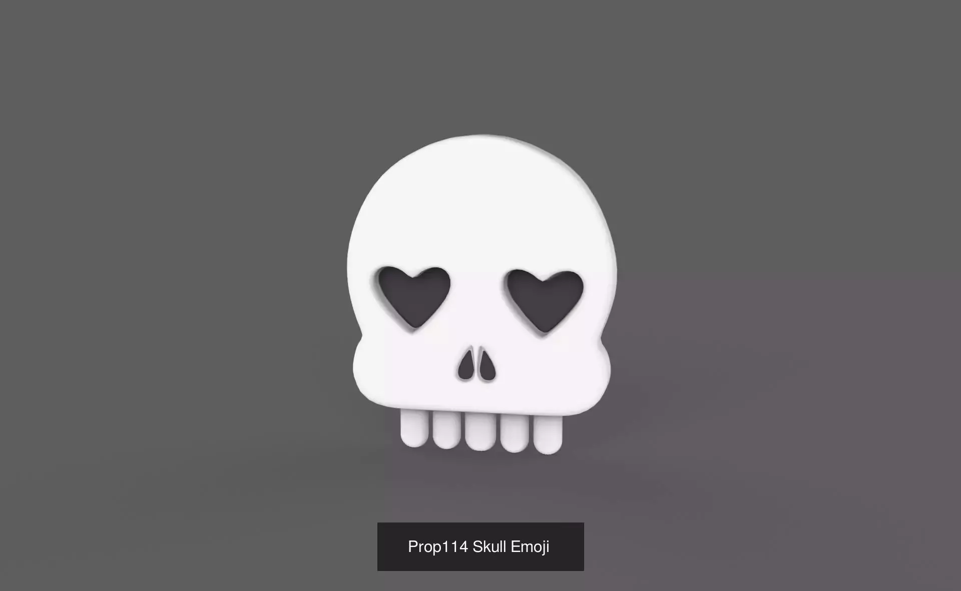 Halloween prop collection 001 _6