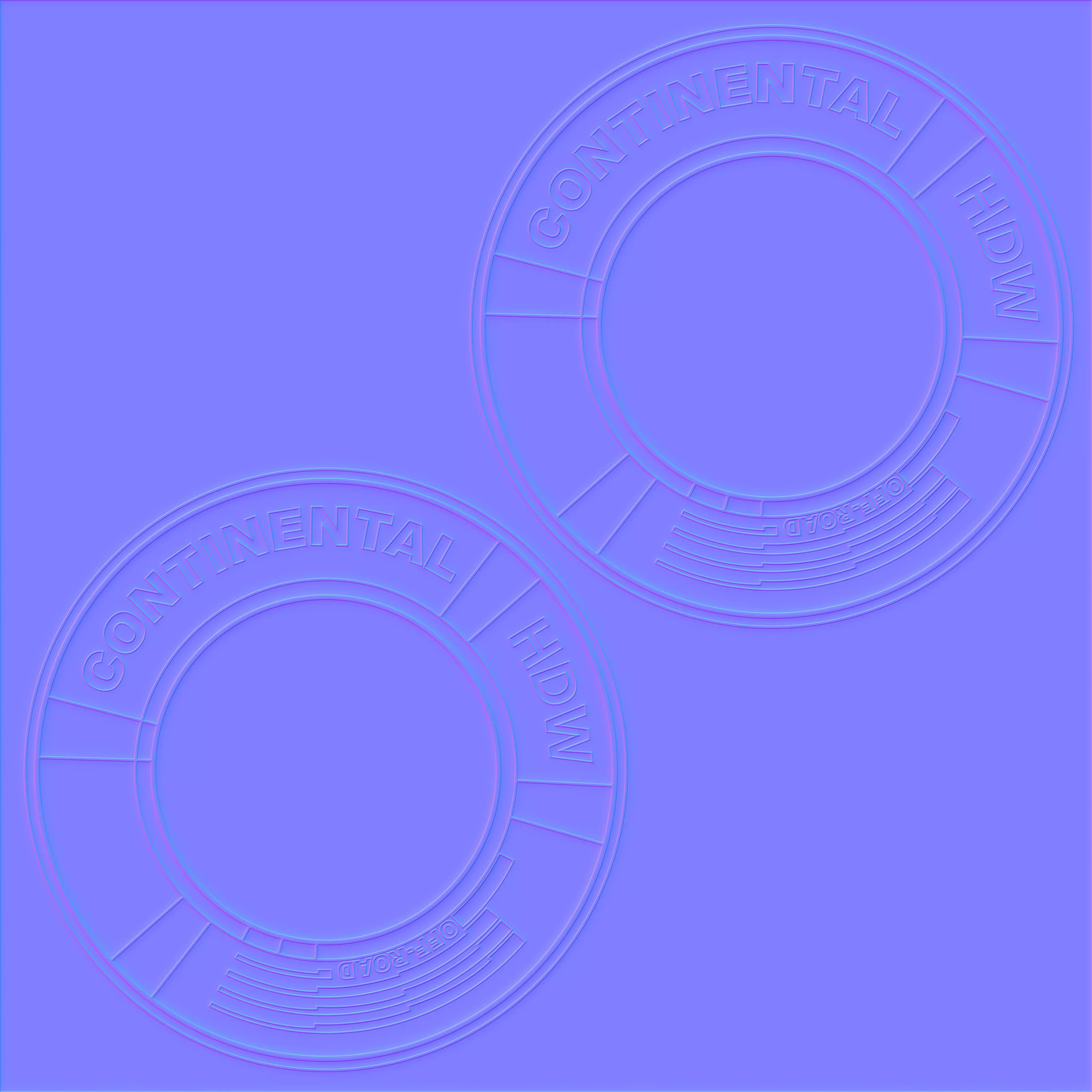 Mercedes Benz Actros 2632 6x4 BB Rotopress Garbage truck 3D model_15