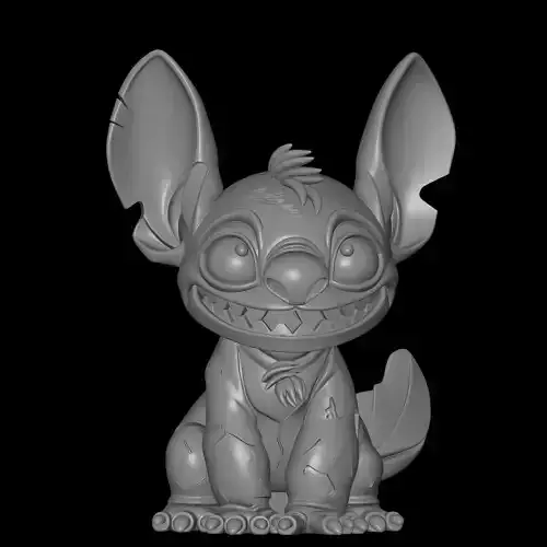 stitch design