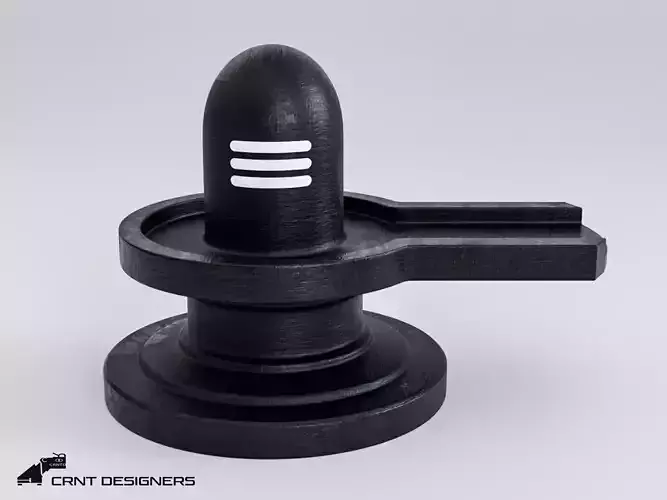 Lord Shiva Shivaling