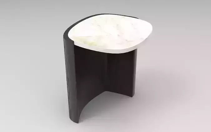 Kolino Side Table