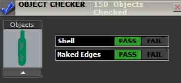 Yellow Gold stl 3dm Pendant with Teardrop Diamond jp0306 3D print model_10