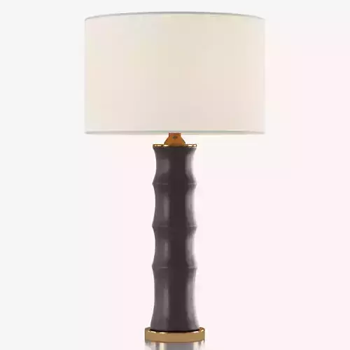 ROARK TABLE LAMP