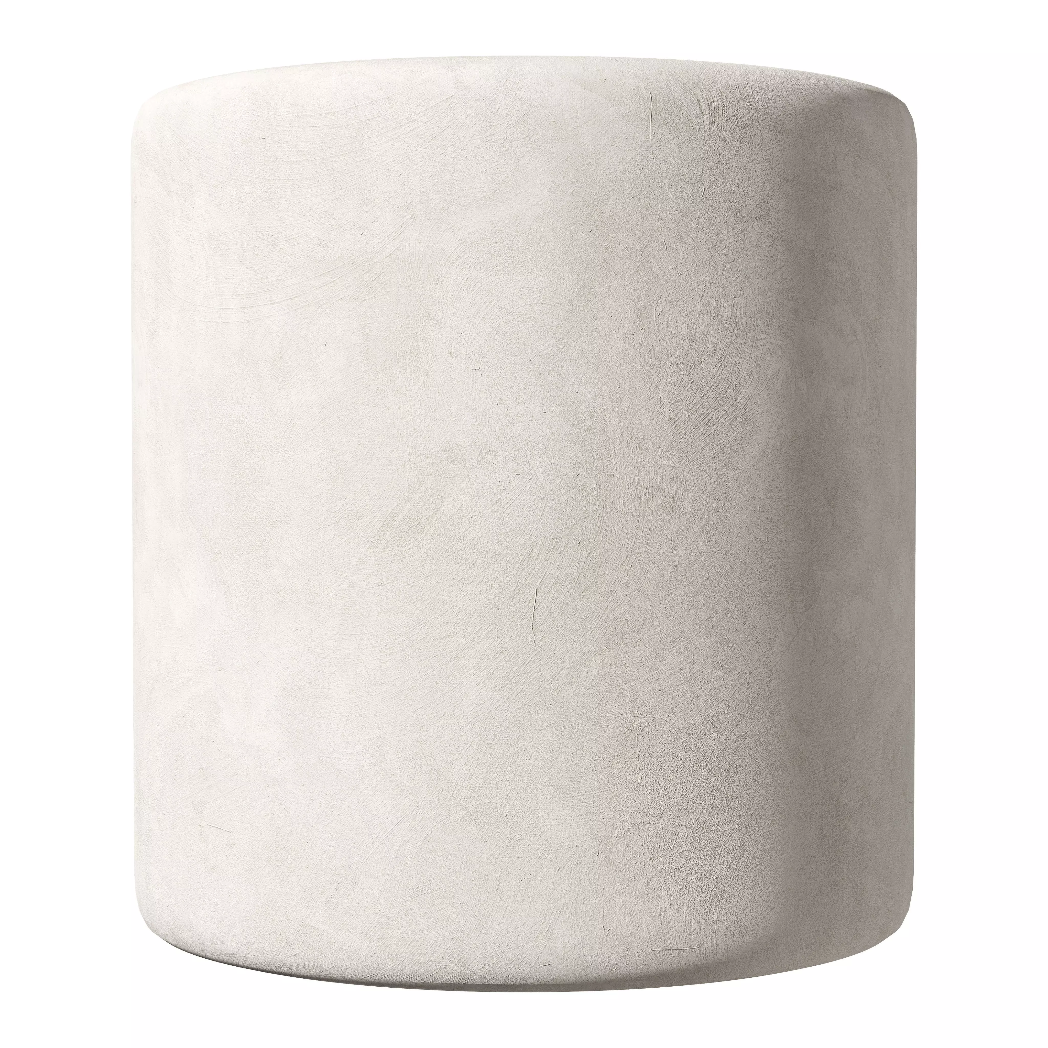 Plaster Material 169 Texture_1