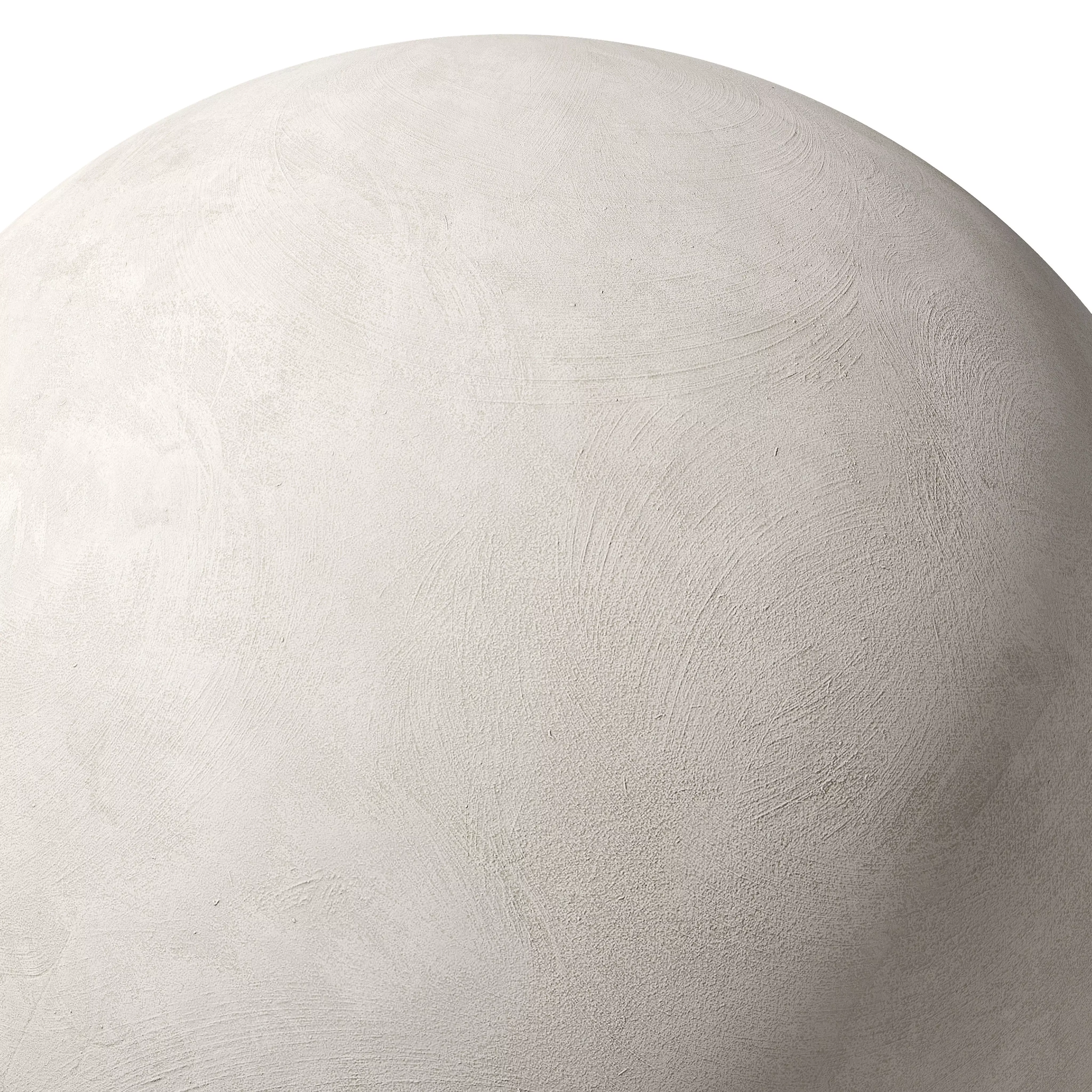 Plaster Material 169 Texture_4