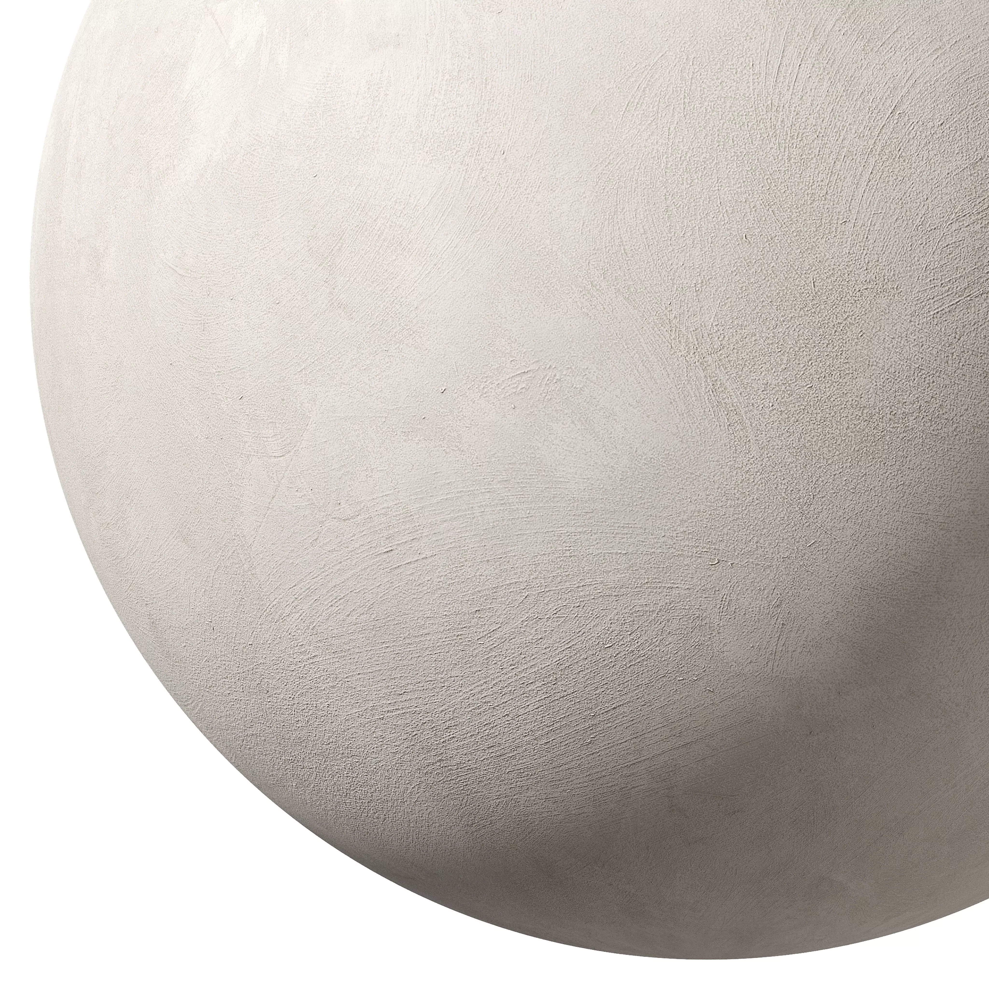 Plaster Material 169 Texture_3