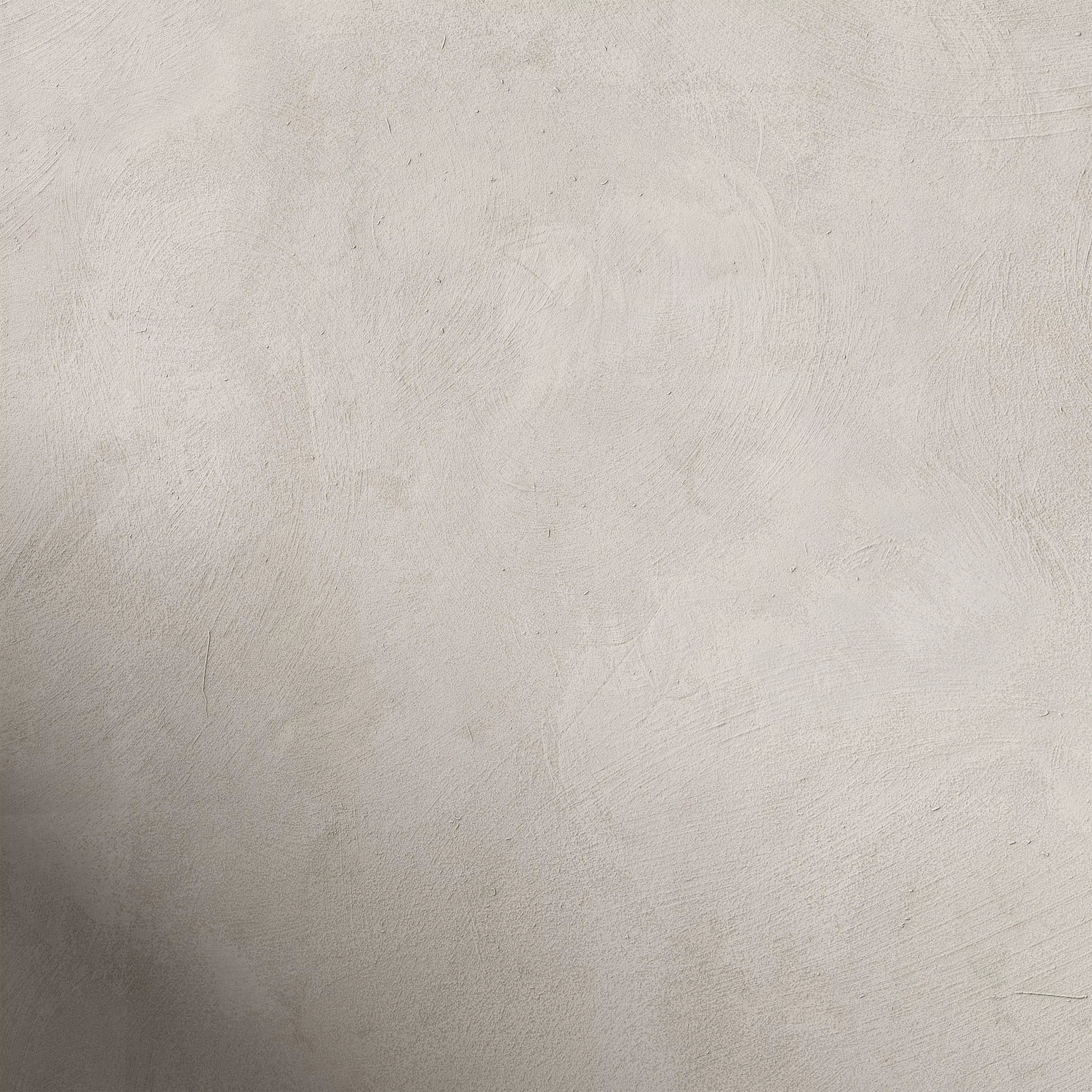 Plaster Material 169 Texture_2