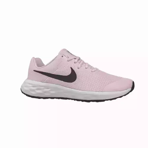 Nike Revolution 6NN Pink