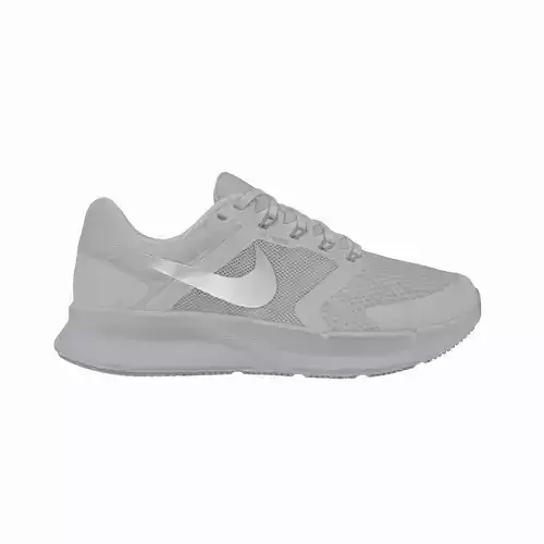 Nike Run Swift White