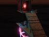 ancient portal 3D model_1