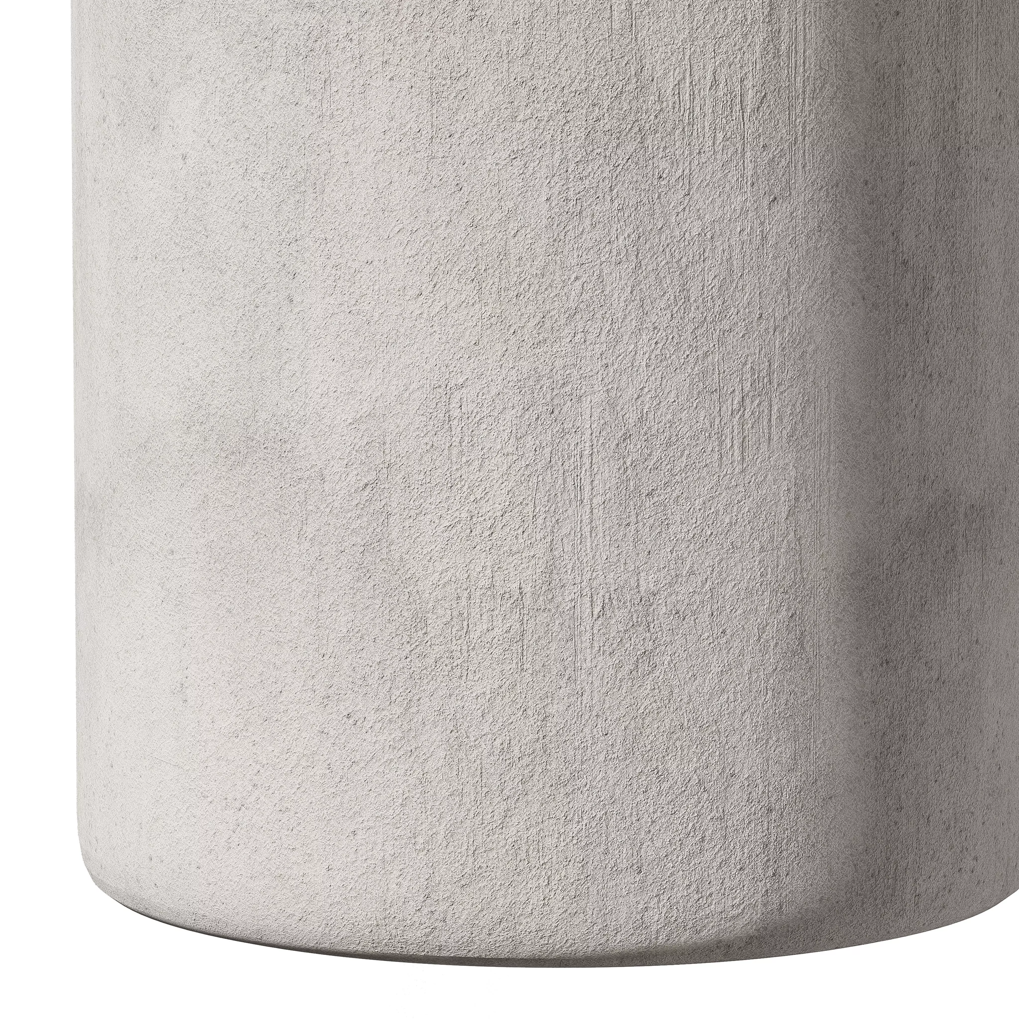 Plaster Material 170 Texture_4