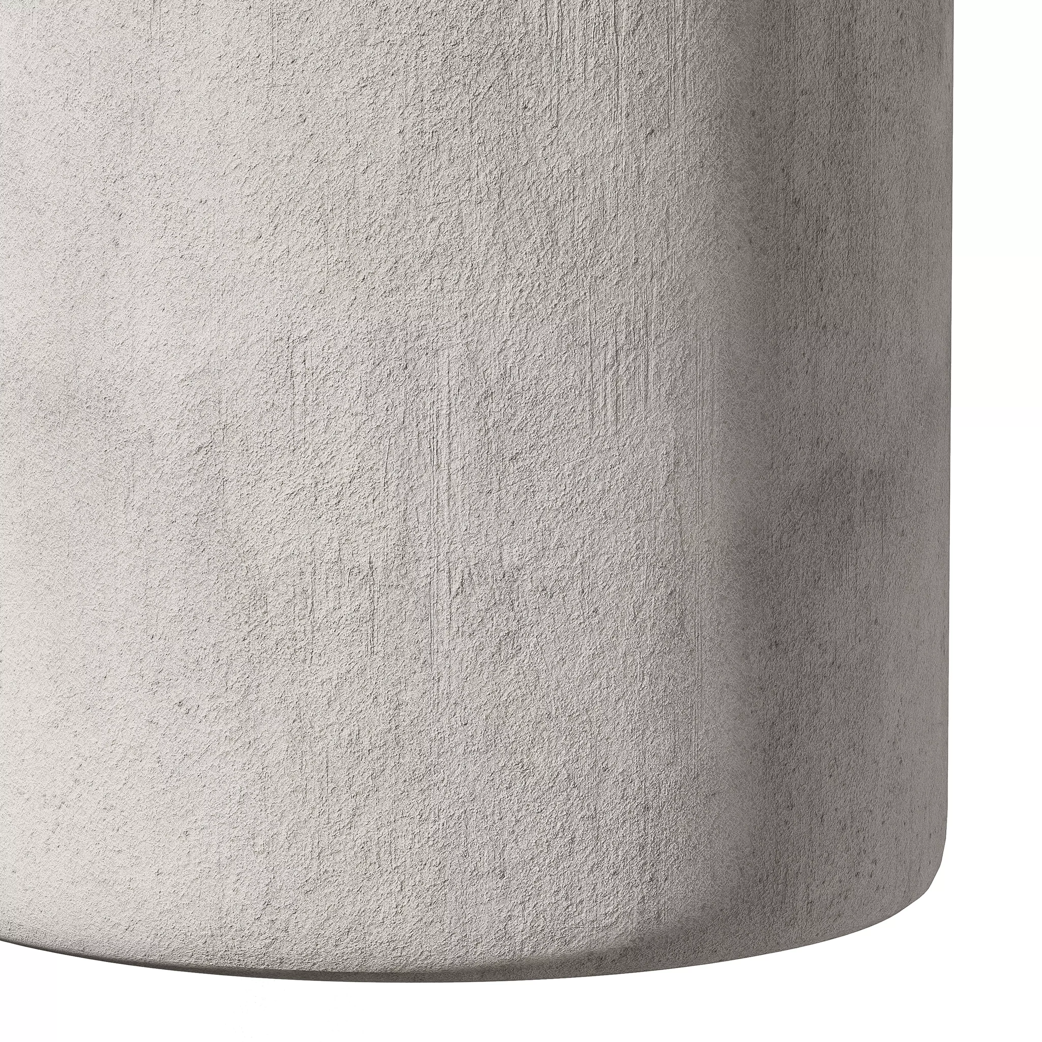 Plaster Material 170 Texture_5