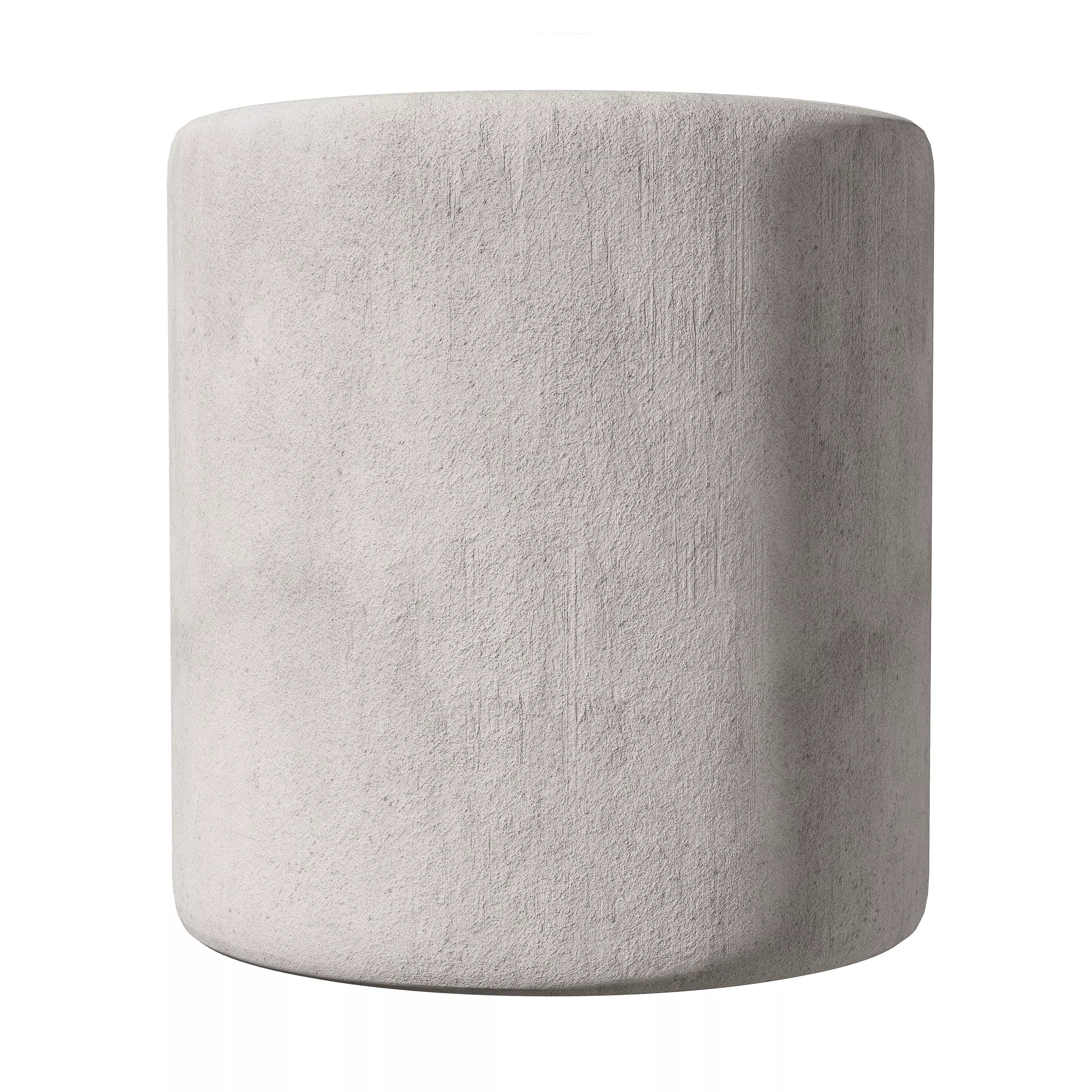 Plaster Material 170 Texture_2