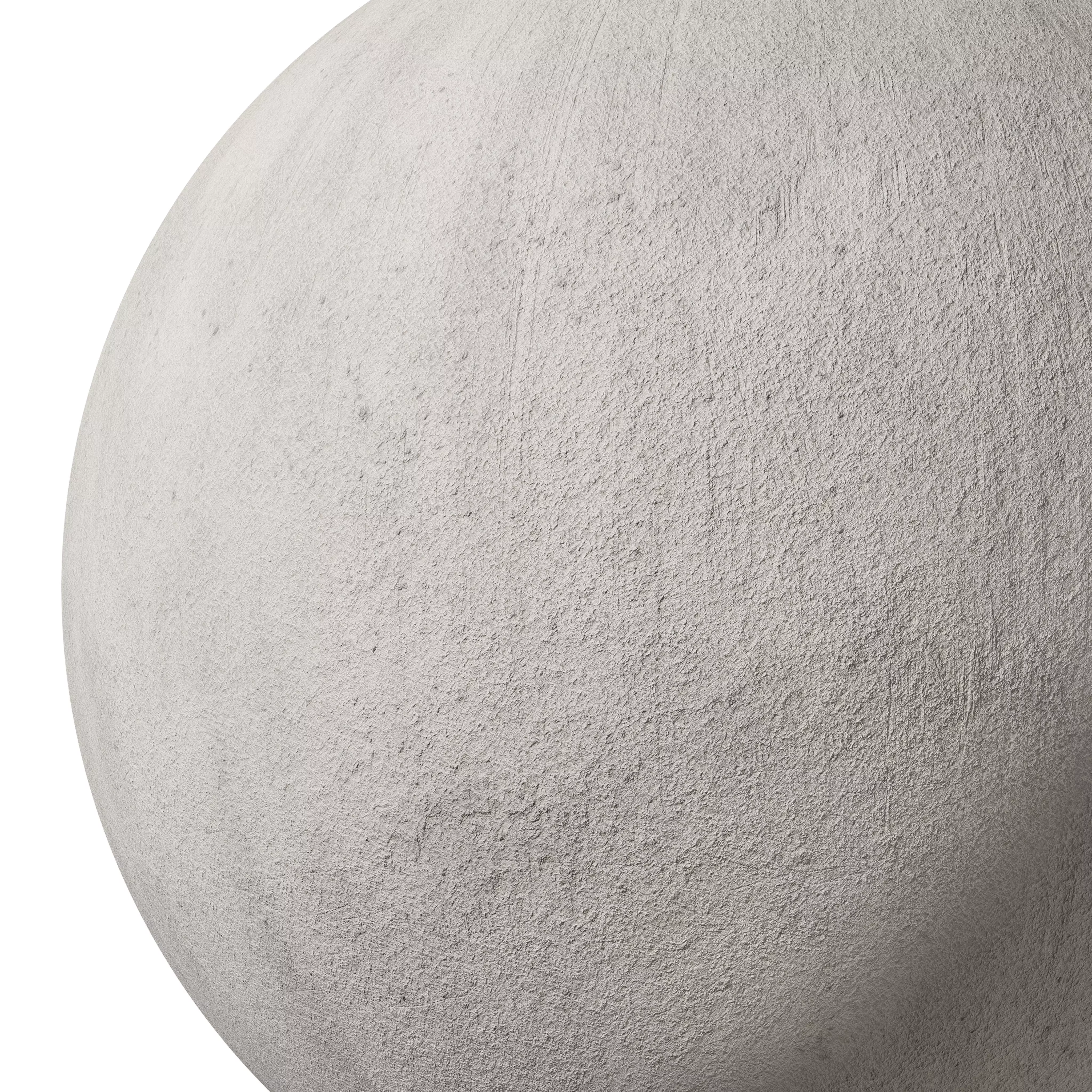 Plaster Material 170 Texture_3