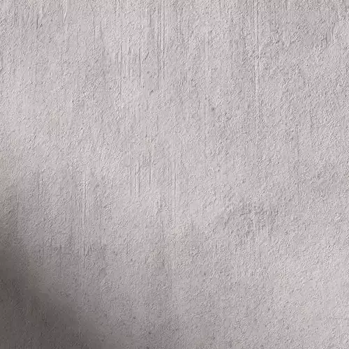 Plaster Material 170 Texture Plaster Material 170 Texture